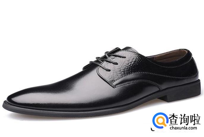 夏季用品收藏小窍门