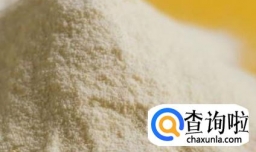 惠氏启赋奶粉如何验证真伪？