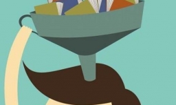 英语六级听力技巧和方法