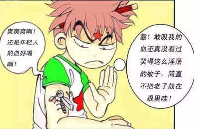 室内最有效的驱蚊方法