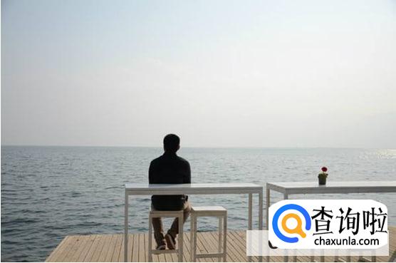 内向的人适合出国吗