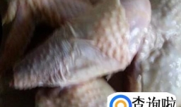 怎样煮鸡汤好喝，怎样炖鸡汤好喝又营养