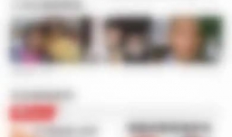 手机uc浏览器在哪里退出登录?