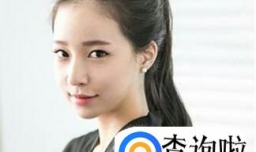 大学里里加入校区学生会有什么好处