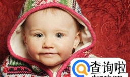 管姓起名字大全