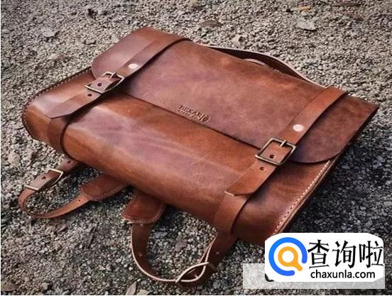 皮具潮湿了怎么做