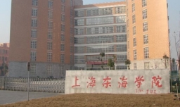 300分能上什么大学