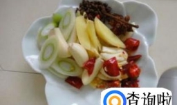 清蒸鲶鱼如何做得美味？