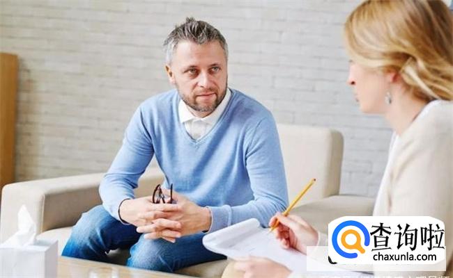 受伤的心怎么治愈