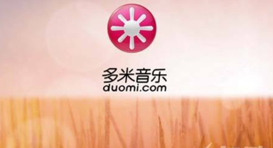 音乐播放器排行榜前十名