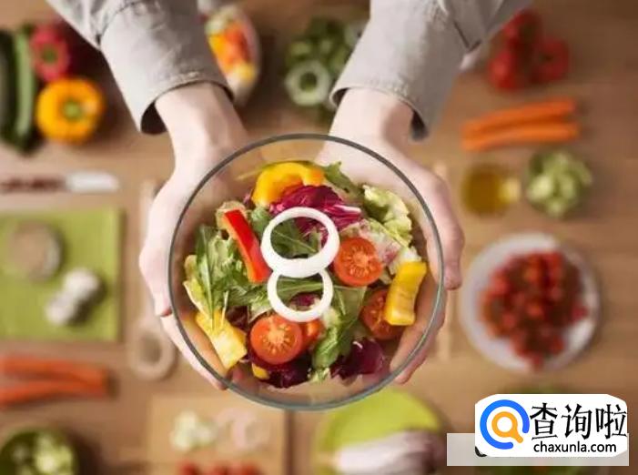 晚饭吃太晚危害大吗