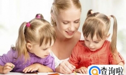 国庆放假前，怎样对学生进行安全教育？