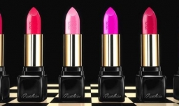 口红热卖排行榜10强