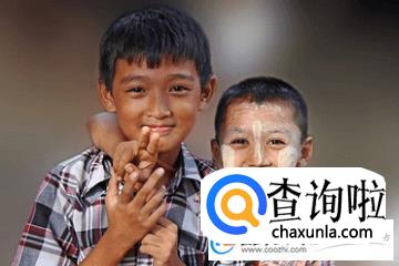 陈姓男孩简单好听的名字