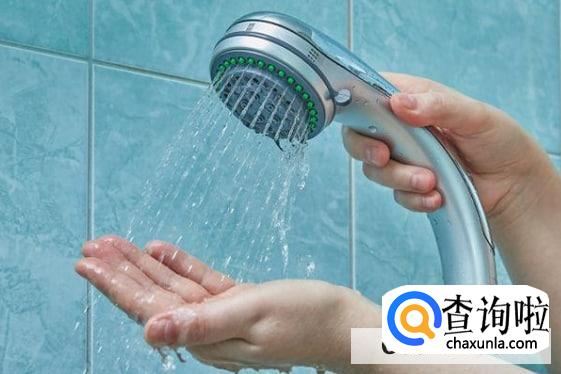 搓澡巾能不能每天用