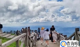 如何在休闲旅游市场打造潮流体验