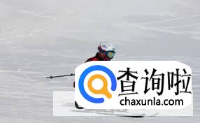 一般多少钱能学会滑雪