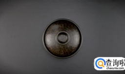 如何煮一碗好吃的白米饭？