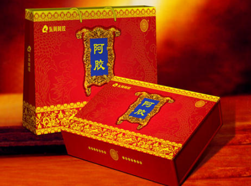 去亲家带四样礼物