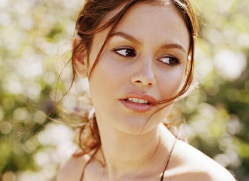 雌性荷尔蒙是什么