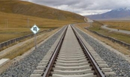 现代化运输的方式有哪五种