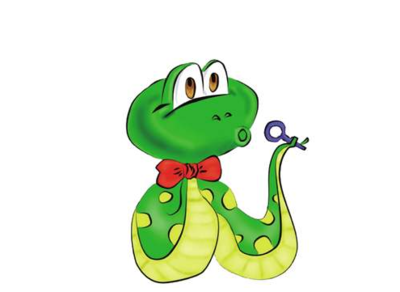 属猴和什么属相最配