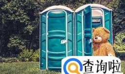 杨姓女宝宝起名字大全