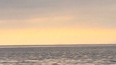 波光粼粼的含义是什么