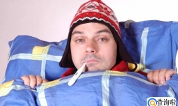 甲流感染后如何判断痊愈