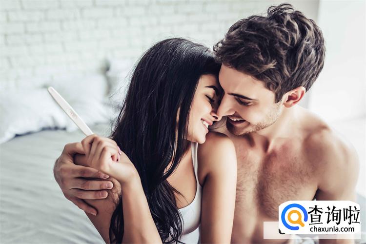 怎么判断男人爱情观