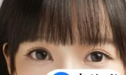 又窄又短的额头怎么打造刘海显年轻