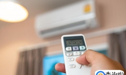 2023春季停暖气后室内温度大约多少