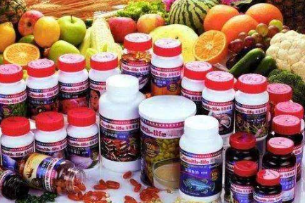 初次见面送什么礼物