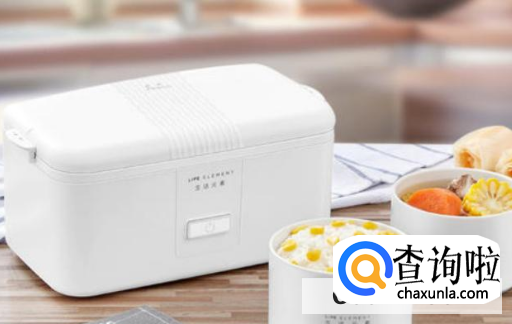 保温杯能放微波炉中加热吗