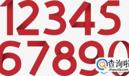 幸运5技巧和规律（幸运5的最新计算公式与技巧）