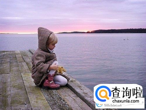 单姓名字大全,姓单的名字大全