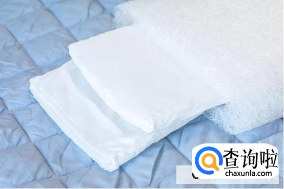 清洗枕头如何保持蓬松柔软