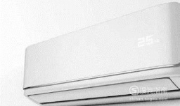 如何选购空调？选购空调有什么误区？