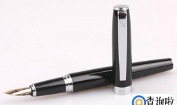 如何看待英雄钢笔的堕落