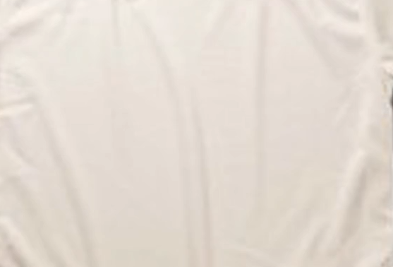 小苏打怎么去霉斑