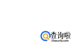 浅绿色配什么颜色