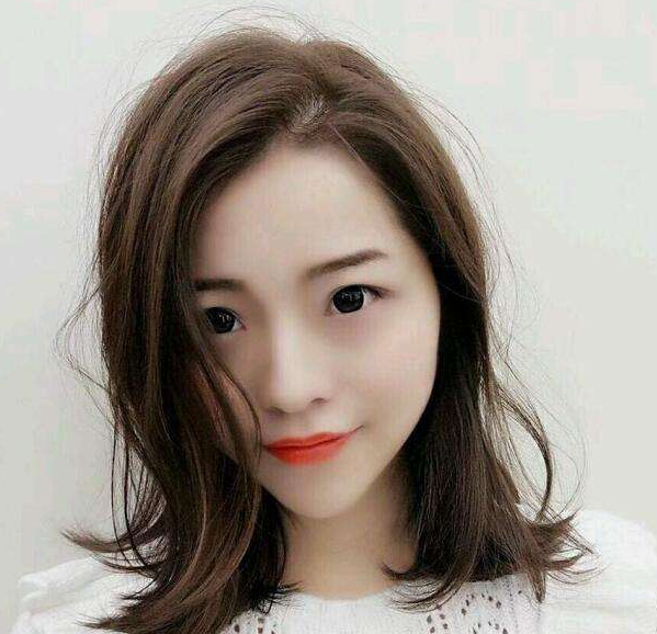 二十多岁称为什么年华