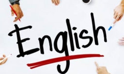 四级口语有必要考吗？