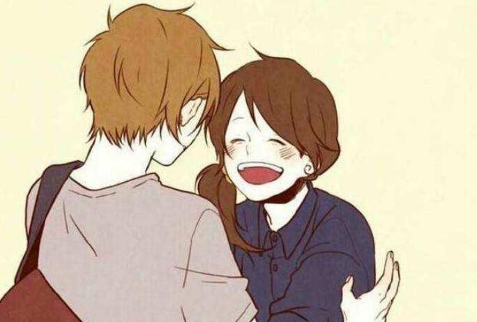 与异性交往应注意什么