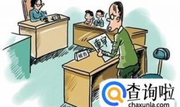 交通事故全责方耍赖不赔偿怎么办？