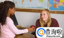 09月10日教师节，送老师什么礼物最好？