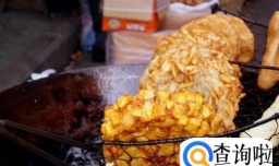 武汉有哪些著名的特色小吃？