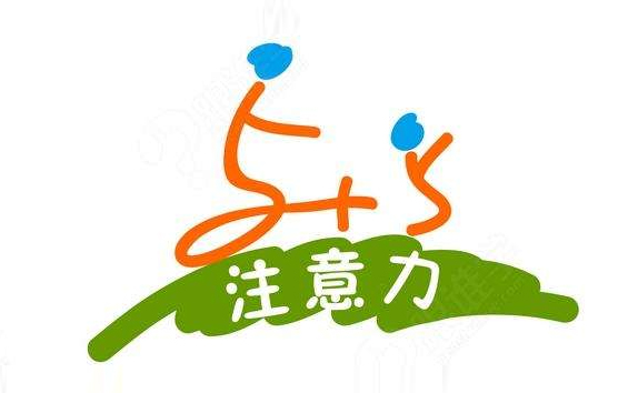 智力的核心是什么