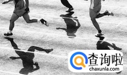 取消特长生招生对艺考生有什么影响