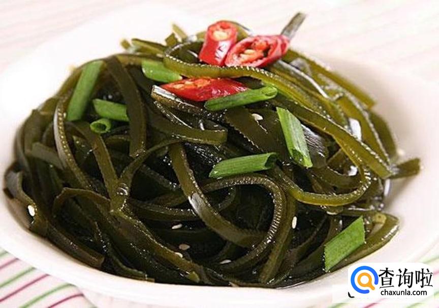 哪些果蔬可以预防女性乳腺癌